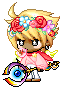 Masurao